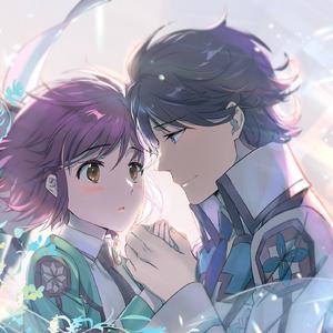 啊啊啊邪恶黄色小仙女
