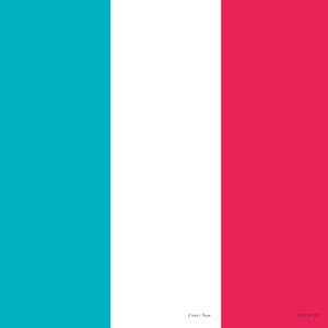 啊啊啊邪恶黄色小仙女
