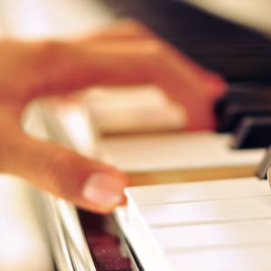 啊啊啊邪恶黄色小仙女
