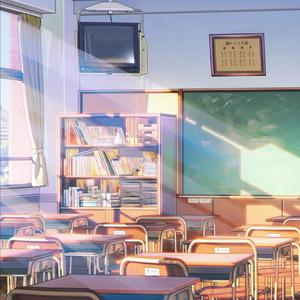 啊啊啊邪恶黄色小仙女
