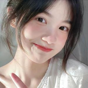 啊啊啊邪恶黄色小仙女
