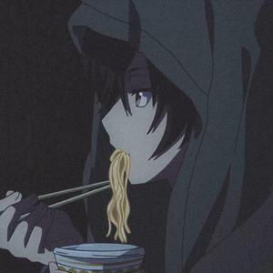 啊啊啊邪恶黄色小仙女
