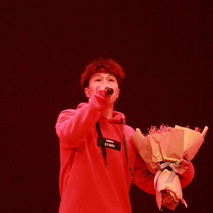 啊啊啊邪恶黄色小仙女
