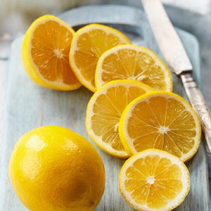 啊啊啊邪恶黄色小仙女
