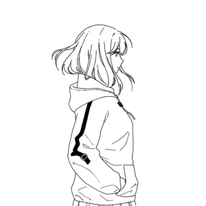 啊啊啊邪恶黄色小仙女
