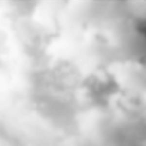 啊啊啊邪恶黄色小仙女
