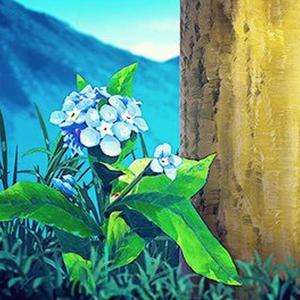 啊啊啊邪恶黄色小仙女
