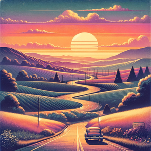 啊啊啊邪恶黄色小仙女
