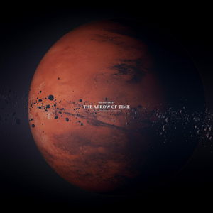 啊啊啊邪恶黄色小仙女
